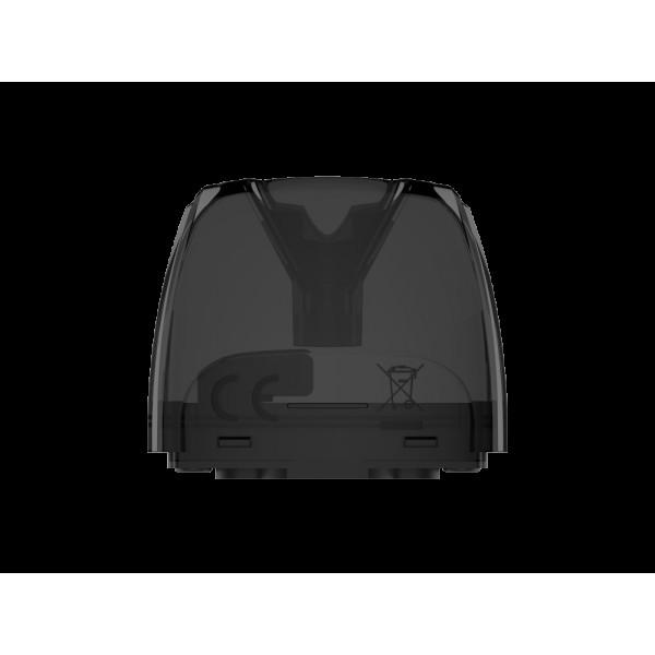 GeekVape - Aegis Pod 2 Cartridge 4,5ml (2 Stück proPackung)