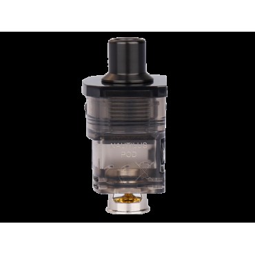 Aspire Nautilus Prime X Pod