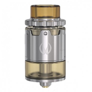 Vandy Vape Pyro V2 RDTA Selbstwickler Tank