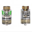 Vandy Vape Pyro V2 RDTA Selbstwickler Tank