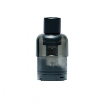 GeekVape Wenax Stylus Cartridge 2ml (3 Stück pro Packung)