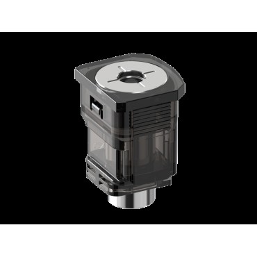 Aspire Nautilus Prime X 510er Adapter