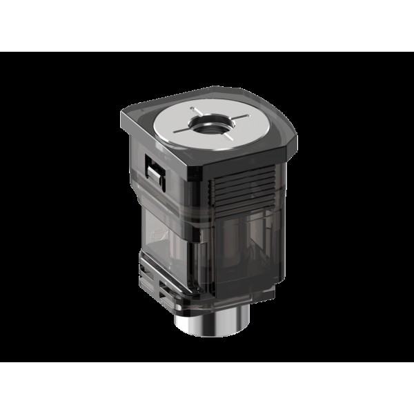 Aspire Nautilus Prime X 510er Adapter