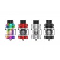 Geekvape Z Subohm Tank Verdampfer