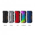 GeekVape - Aegis Max 2 100 Watt