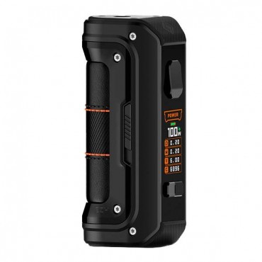GeekVape - Aegis Max 2 100 Watt