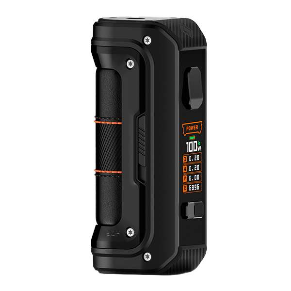 GeekVape - Aegis Max 2 100 Watt