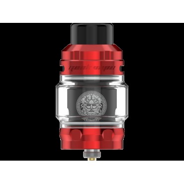 Geekvape Z Subohm Tank Verdampfer