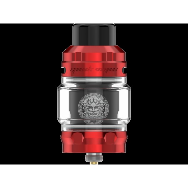 Geekvape Z Subohm Tank Verdampfer