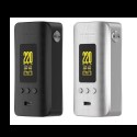 Vaporesso - GEN200 220 Watt (New Version)