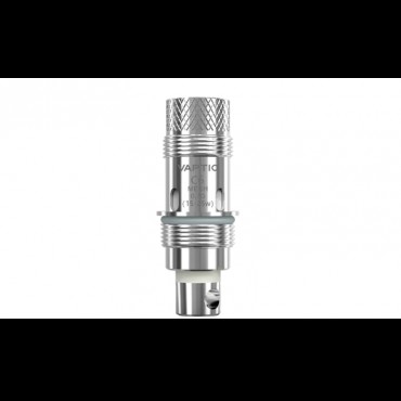 Vaptio Cosmo C6 0,7 Ohm Heads (5 Stück pro Packung)