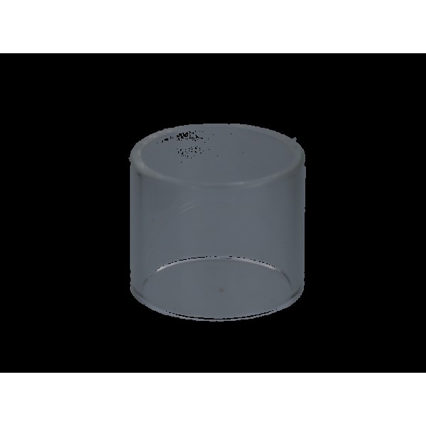 Aspire Nautilus 2S Glastank