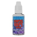 Vampire Vape - Aroma Heisenberg Grape 30 ml