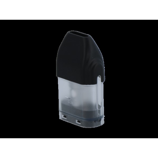 InnoCigs Caliburn Pod (4 Stück pro Packung)