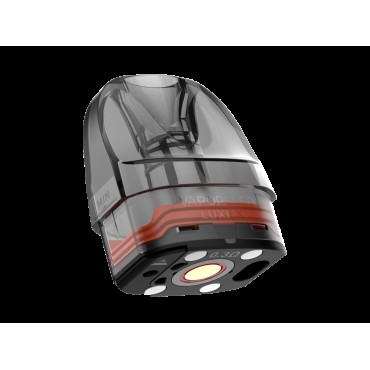 Vaporesso LUXE X COREX 2.0 Mesh Pod (2 Stück pro Packung)
