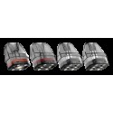 Vaporesso LUXE X COREX 2.0 Mesh Pod (2 Stück pro Packung)