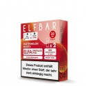 Elfbar - Elfa Pod Watermelon Mojito 20mg/ml (2 Stückpro Packung)