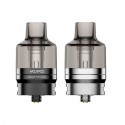 VooPoo PnP Pod Clearomizer Set