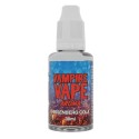 Vampire Vape - Aroma Heisenberg Cola 30 ml