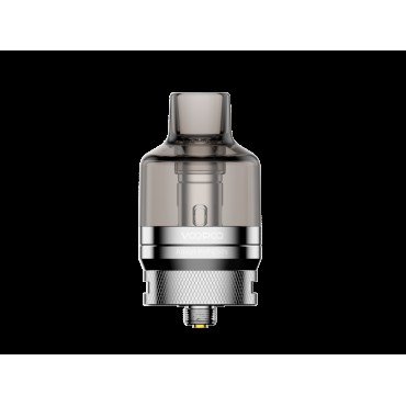 VooPoo PnP Pod Clearomizer Set
