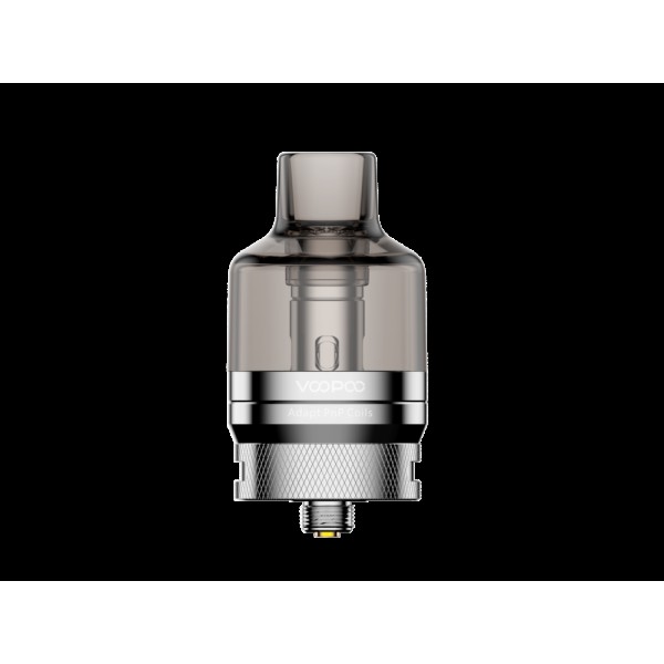 VooPoo PnP Pod Clearomizer Set