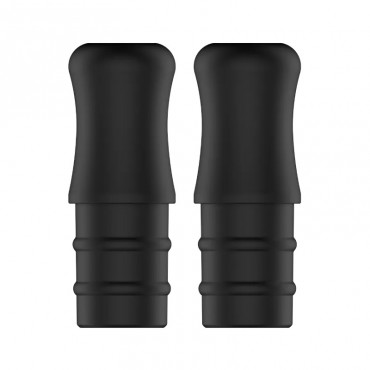 GeekVape - Wenax M1 Mundstück (2 Stückpro Packung)