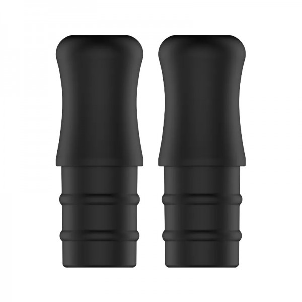GeekVape - Wenax M1 Mundstück (2 Stückpro Packung)