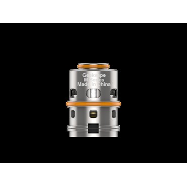 GeekVape M Series Coil Heads (5 Stück pro Packung)