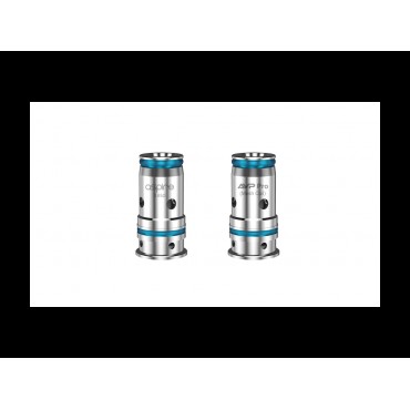 Aspire AVP Pro Head (5 Stück pro Packung)