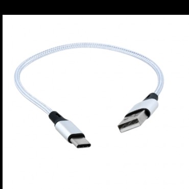 InnoCigs USB-C Ladekabel