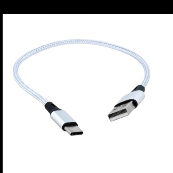 InnoCigs USB-C Ladekabel
