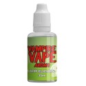 Vampire Vape - Aroma Applelicious 30 ml