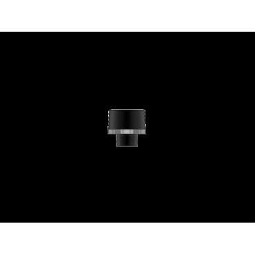 Uwell Crown 5 Mundstück
