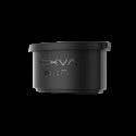 OXVA NeXlim Adapter