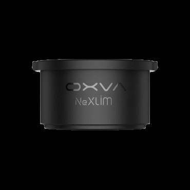 OXVA NeXlim Adapter