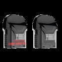 Uwell Crown Pod (2 Stück pro Packung)