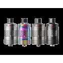 Aspire - Nautilus 3S Clearomizer Set
