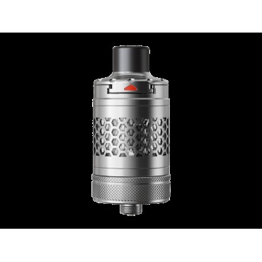 Aspire - Nautilus 3S Clearomizer Set
