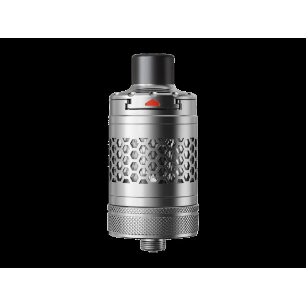 Aspire - Nautilus 3S Clearomizer Set