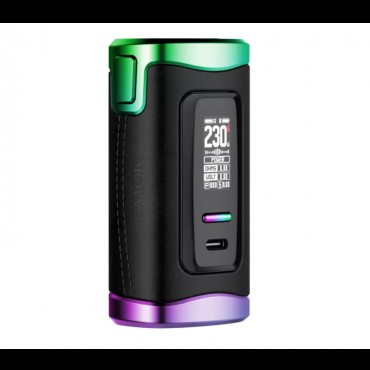 Smok - Morph 3 230 Watt