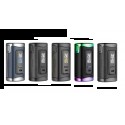 Smok - Morph 3 230 Watt