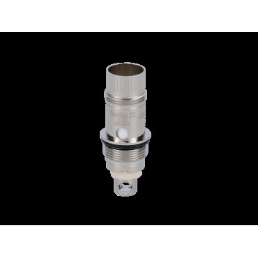 Aspire Nautilus 2S Heads (5 Stück pro Packung)