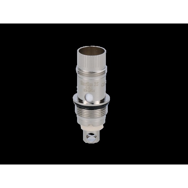 Aspire Nautilus 2S Heads (5 Stück pro Packung)