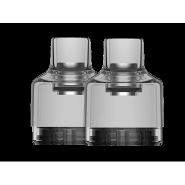 VooPoo PnP Pod (2 Stück pro Packung)