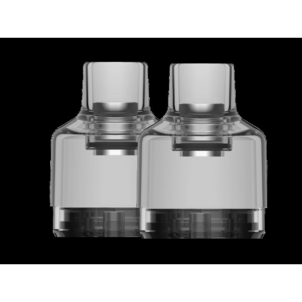 VooPoo PnP Pod (2 Stück pro Packung)