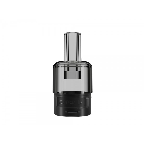VooPoo - ITO Pod 2ml (2 Stück pro Packung)
