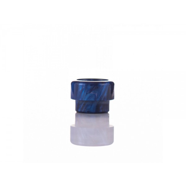 Wotofo The Troll X RTA Mundstück