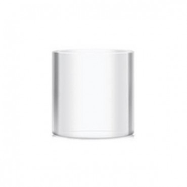 Uwell Crown 3 Mini Glastank