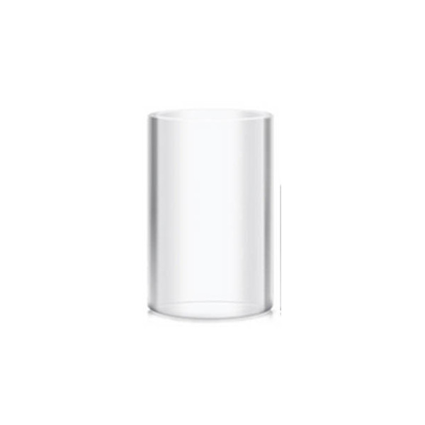 Aspire Ceito 3,5ml Glastank