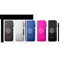Lost  Vape  Centaurus  M100  Mod  Akkuträger
